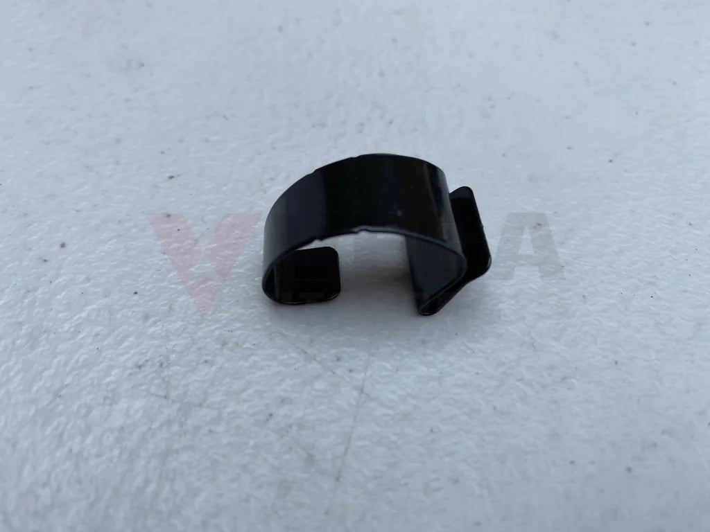 Genuine Nissan Fuel Flap Retainer Spring to suit Nissan Skyline R32 Models / R33 Models - Vega Autosports