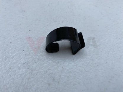Genuine Nissan Fuel Flap Retainer Spring to suit Nissan Skyline R32 Models / R33 Models - Vega Autosports