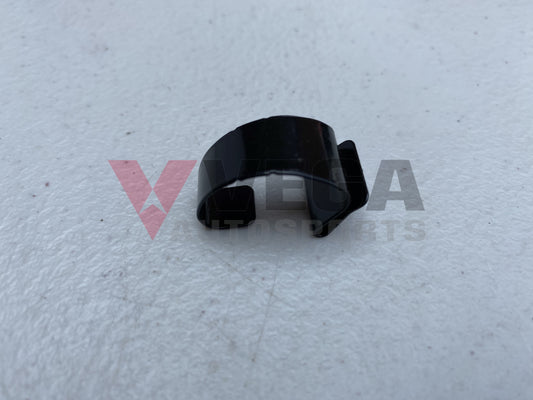 Genuine Nissan Fuel Flap Retainer Spring to suit Nissan Skyline R32 Models / R33 Models - Vega Autosports
