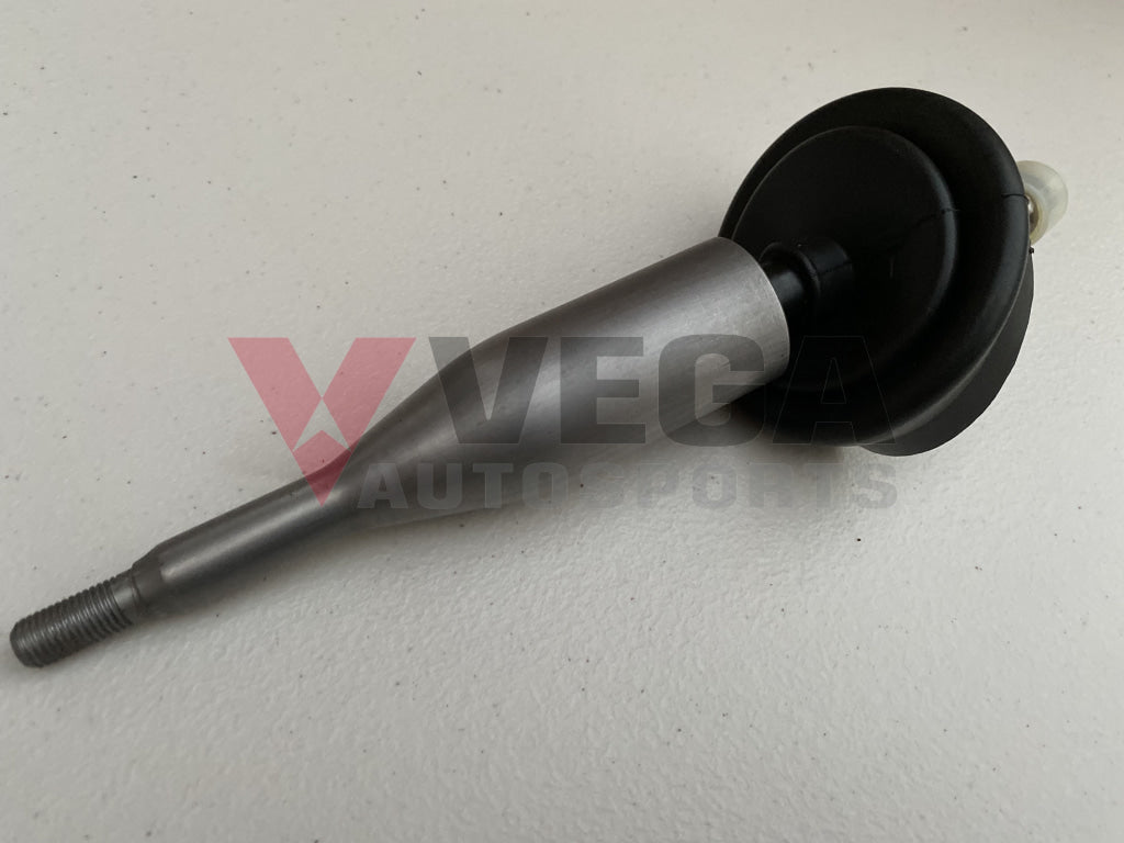 Genuine Nissan Gear Shift Lever to suit Nissan Skyline R32 GTR / GTS-4, R33 GTR / GTS-4 & R34 25GT-4 & Stagea WGNC34 260RS - Vega Autosports