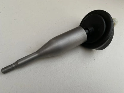 Genuine Nissan Gear Shift Lever to suit Nissan Skyline R32 GTR / GTS-4, R33 GTR / GTS-4 & R34 25GT-4 & Stagea WGNC34 260RS - Vega Autosports
