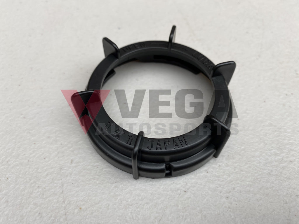 Genuine Nissan Headlight Cap, Small to suit Nissan Skyline R32 GTR / GTST / GTS4 - Vega Autosports
