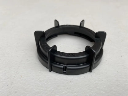 Genuine Nissan Headlight Cap, Small to suit Nissan Skyline R32 GTR / GTST / GTS4 - Vega Autosports