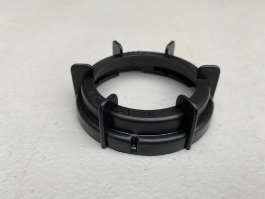 Genuine Nissan Headlight Cap, Small to suit Nissan Skyline R32 GTR / GTST / GTS4 - Vega Autosports