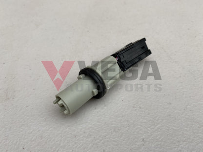 Genuine Nissan Headlight Harness Connector to suit Nissan Skyline R32 GTR GTST GTS4 - Vega Autosports