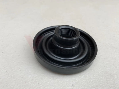 Genuine Nissan Headlight Socket Cover, Outer to suit Nissan Skyline R32 GTR/N1 GTST GTS4 - Vega Autosports