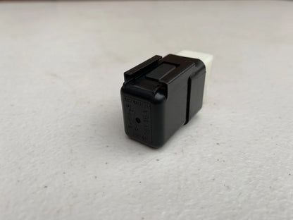 Genuine Nissan Horn Relay Switch to suit Nissan Skyline R32 / R33 / R34 Models (All), Silva S13 / S14 / S15, 180SX, 300ZX Z32 - Vega Autosports