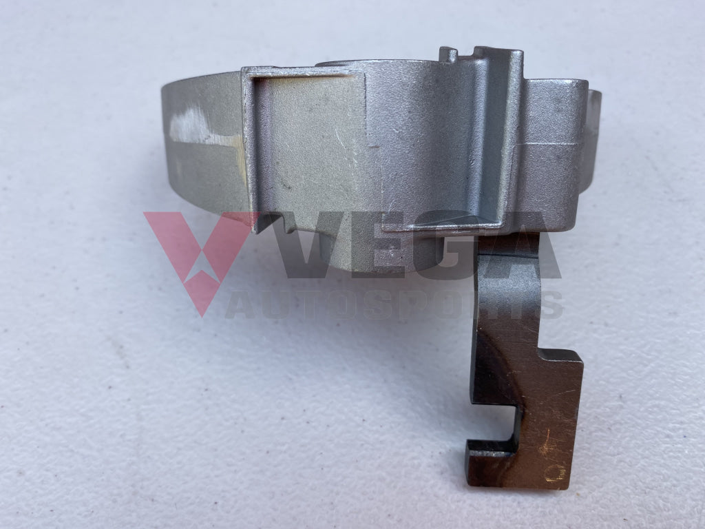 Genuine Nissan Shift Fork, 1st -2nd to suit Nissan Skyline R32 GTR / R33 GTR - Obsolete, Limited Stock - Vega Autosports