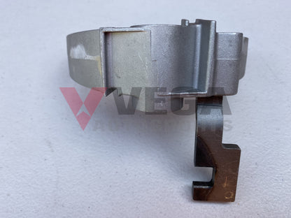 Genuine Nissan Shift Fork, 1st -2nd to suit Nissan Skyline R32 GTR / R33 GTR - Obsolete, Limited Stock - Vega Autosports