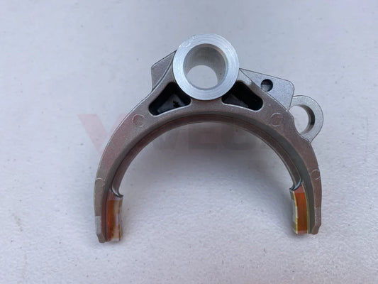 Genuine Nissan Shift Fork, 3rd - 4th to suit Nissan Skyline R32 GTR / R33 GTR - Vega Autosports