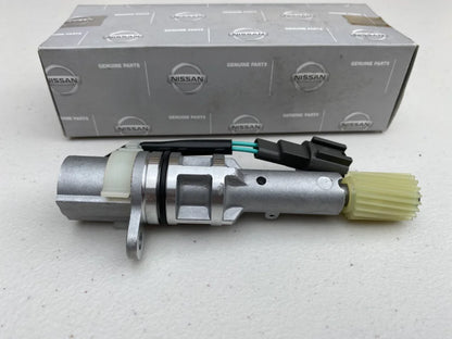 Genuine Nissan Speed Sensor to suit Nissan Skyline R33 GTR & Stagea 260RS - RB26DETT - Vega Autosports