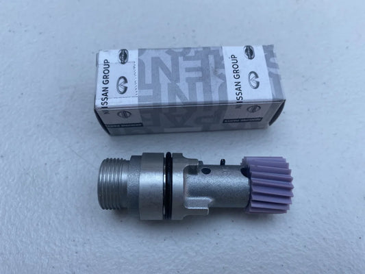 Genuine Nissan Speedometer Sensor to suit Nissan Skyline R32 RB20DE/T Gearbox - Vega Autosports