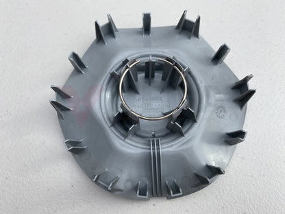 Genuine Nissan Wheel Centre Cap to suit Nissan Skyline BNR34 - Vega Autosports