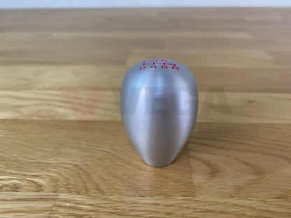 Genuine Oem Honda 6-Speed Shift Knob Yo Suit Civic Ep3 / Integra Dc5 Gearbox And Transmission