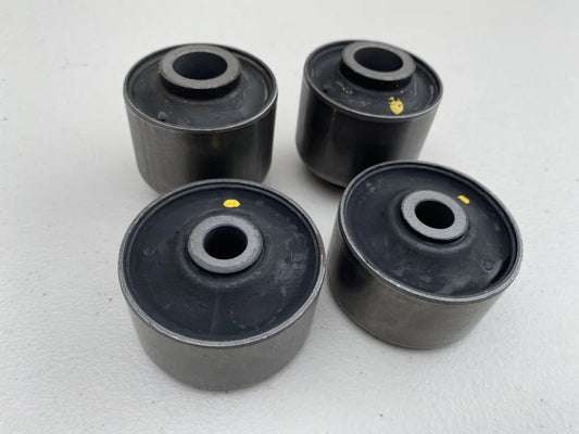 Genuine Ralliart Diff Mount Set (4-piece) to suit Mitsubishi Lancer Evo 5 - 9 - Vega Autosports