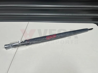 Genuine Subaru Sti Circuit Umbrella Merchanandise