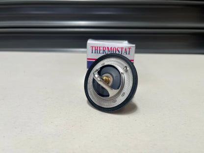 Genuine Tama Thermostat 82C To Suit Mitsubishi Lancer Evolution 6 / 7 9 Cooling