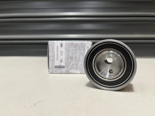 Genuine Timing Belt Tensioner To Suit Nissan Skyline Rb20/25/25 Engine