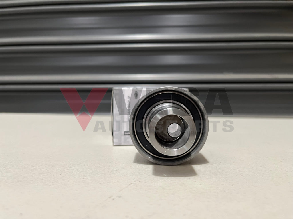 Genuine Timing Belt Tensioner To Suit Nissan Skyline Rb20/25/25 Engine
