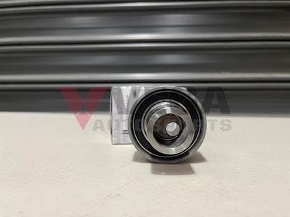 Genuine Timing Belt Tensioner To Suit Nissan Skyline Rb20/25/25 Engine