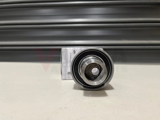 Genuine Timing Belt Tensioner To Suit Nissan Skyline Rb20/25/25 Engine