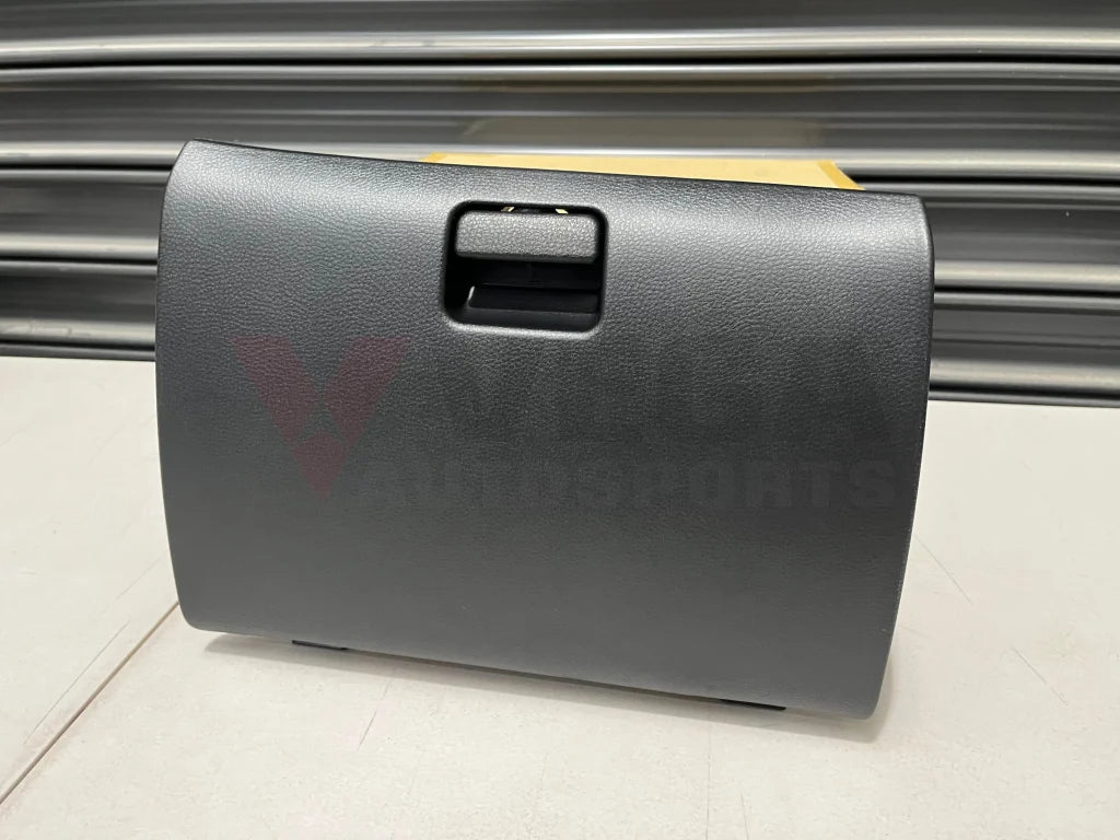 Glove Box Assembly To Suit Mitsubishi Lancer Evolution 7 / 8 9 Ct9A Ct9W Interior