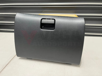 Glove Box Assembly To Suit Mitsubishi Lancer Evolution 7 / 8 9 Ct9A Ct9W Interior