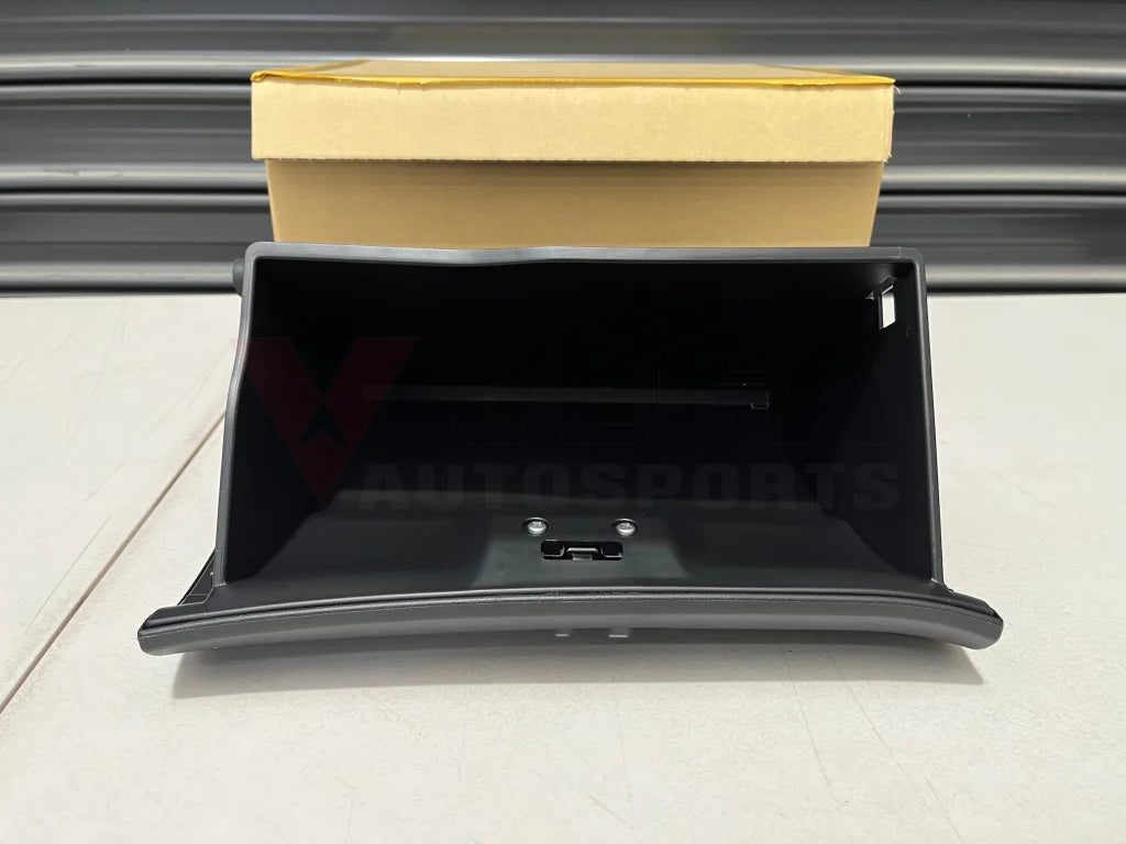 Glove Box Assembly To Suit Mitsubishi Lancer Evolution 7 / 8 9 Ct9A Ct9W Interior