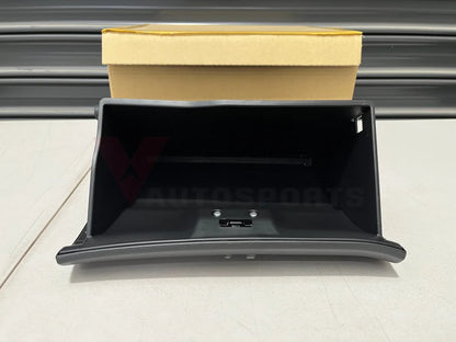 Glove Box Assembly To Suit Mitsubishi Lancer Evolution 7 / 8 9 Ct9A Ct9W Interior