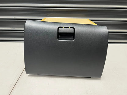 Glove Box Assembly To Suit Mitsubishi Lancer Evolution 7 / 8 9 Ct9A Ct9W Interior