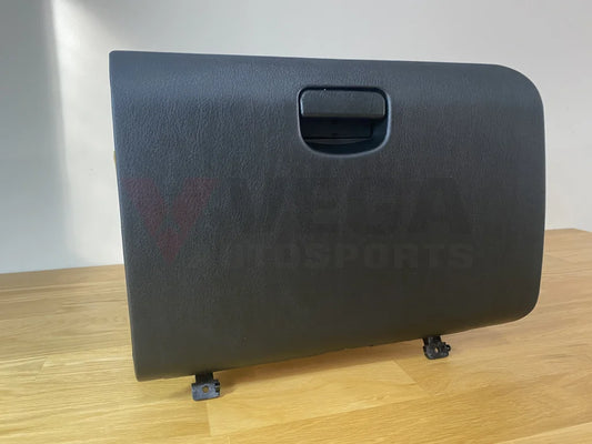 Glovebox Assembly To Suit Mitsubishi Evolution Lancer 1 2 3 Cd9A Ce9A Interior
