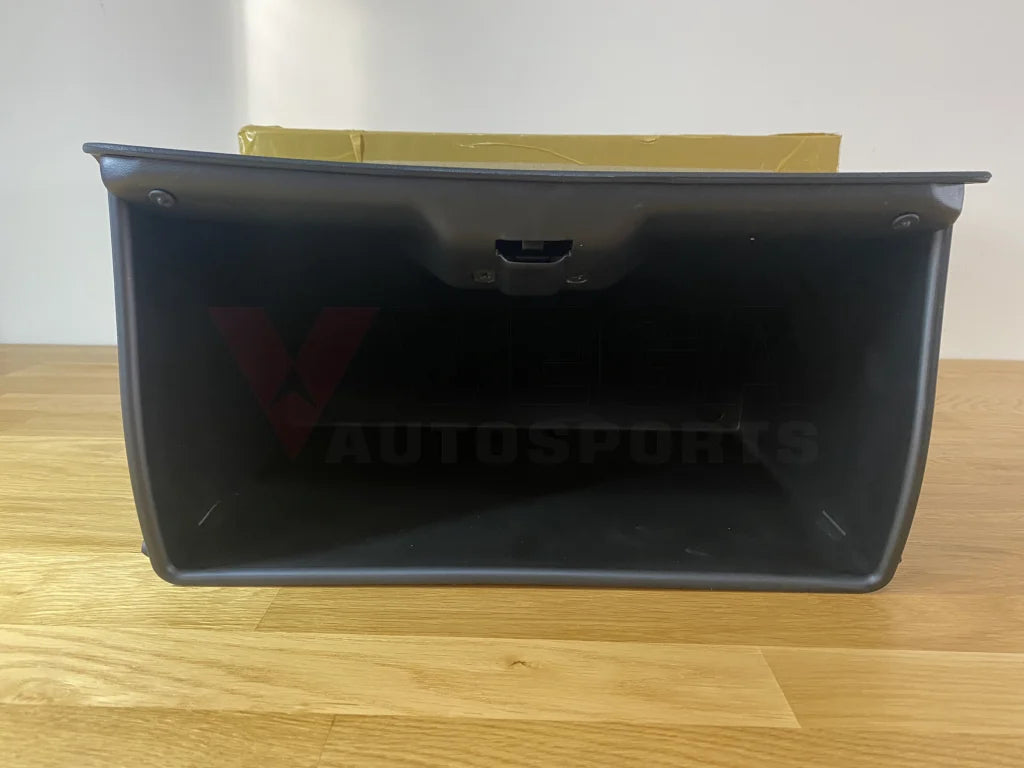 Glovebox Assembly To Suit Mitsubishi Evolution Lancer 1 2 3 Cd9A Ce9A Interior