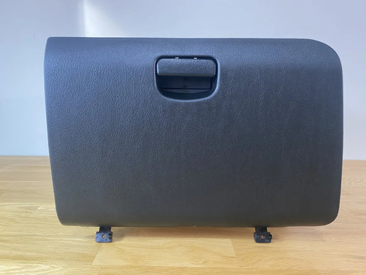 Glovebox Assembly To Suit Mitsubishi Evolution Lancer 1 2 3 Cd9A Ce9A Interior