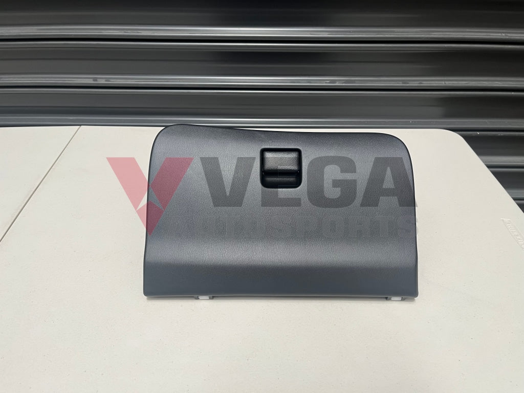 Discontinued – Vega Autosports