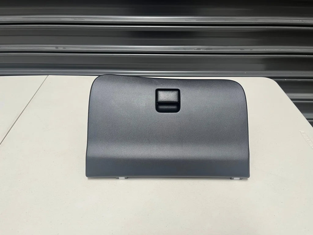 Glovebox Assembly to suit Nissan Silvia S14 - Vega Autosports
