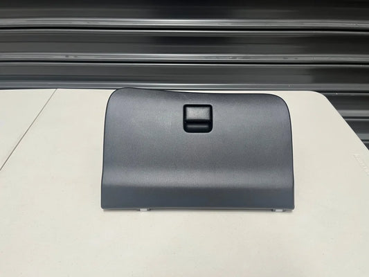Glovebox Assembly to suit Nissan Silvia S14 - Vega Autosports
