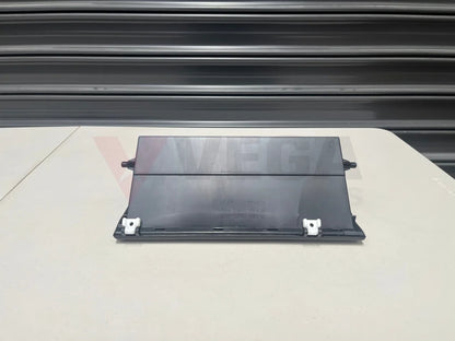 Glovebox Assembly to suit Nissan Silvia S14 - Vega Autosports