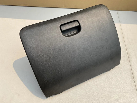 Genuine Mitsubishi Glovebox to suit Mitsubishi Evolution Lancer 5 / 6 / 6.5 CP9A TME - Vega Autosports