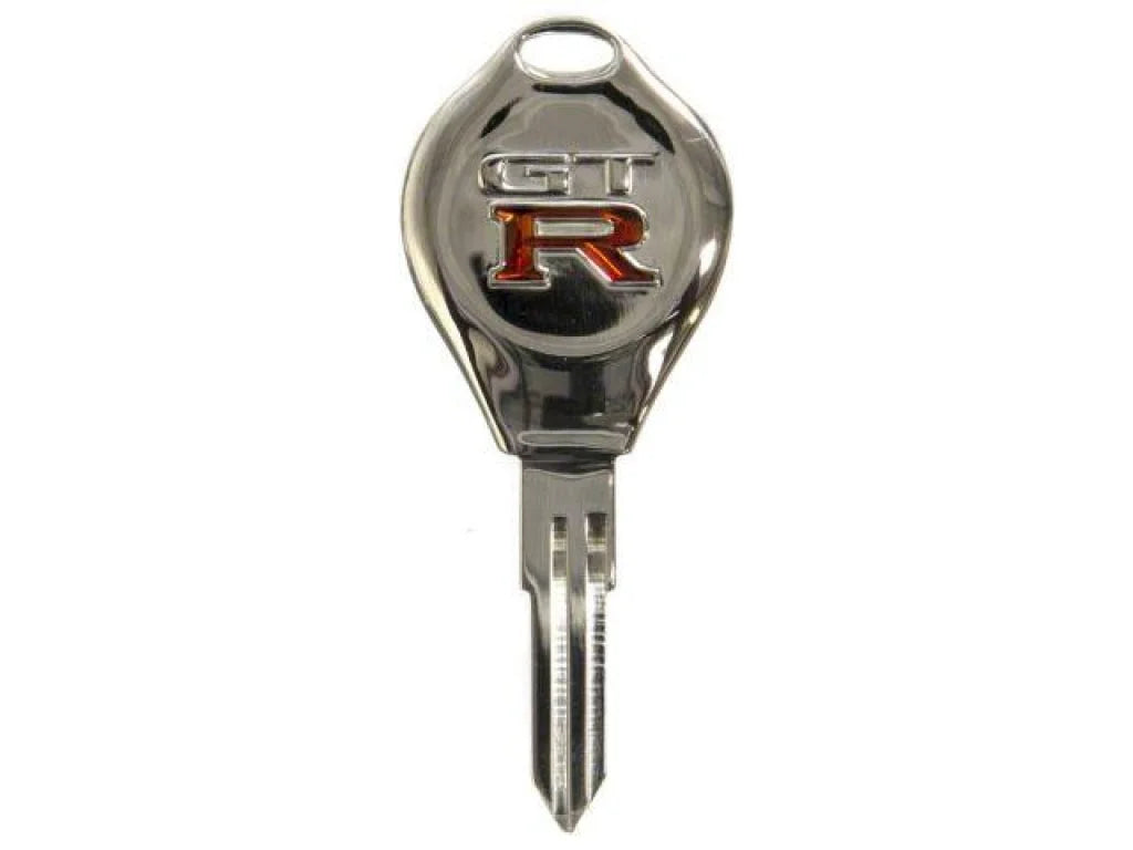 GTR Key to suit Nissan Skyline R32 GTR / R33 GTR - Vega Autosports