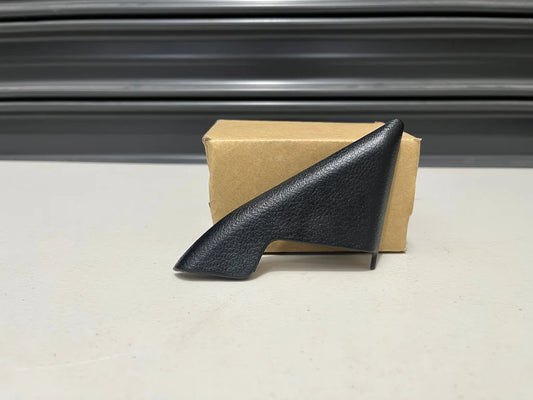 Gusset Door Cover (Rhs) To Suit Subaru Impreza Gc8 94226Fa000 Interior
