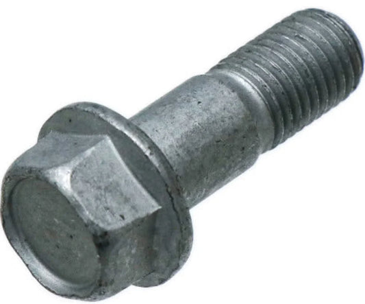 Half Shaft Bolt Suits 10mm Nissan R200 Diffs 39606 22P0A Nuts / Bolts / Screws