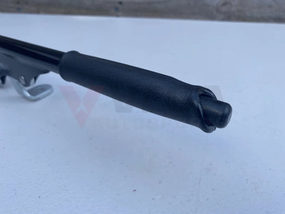 Hand Brake Lever Assembly to suit Datsun 1200 Ute B120 / B122 - Vega Autosports