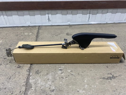 Hand Brake Lever Assembly To Suit Nissan Silvia S14 / S15 Interior