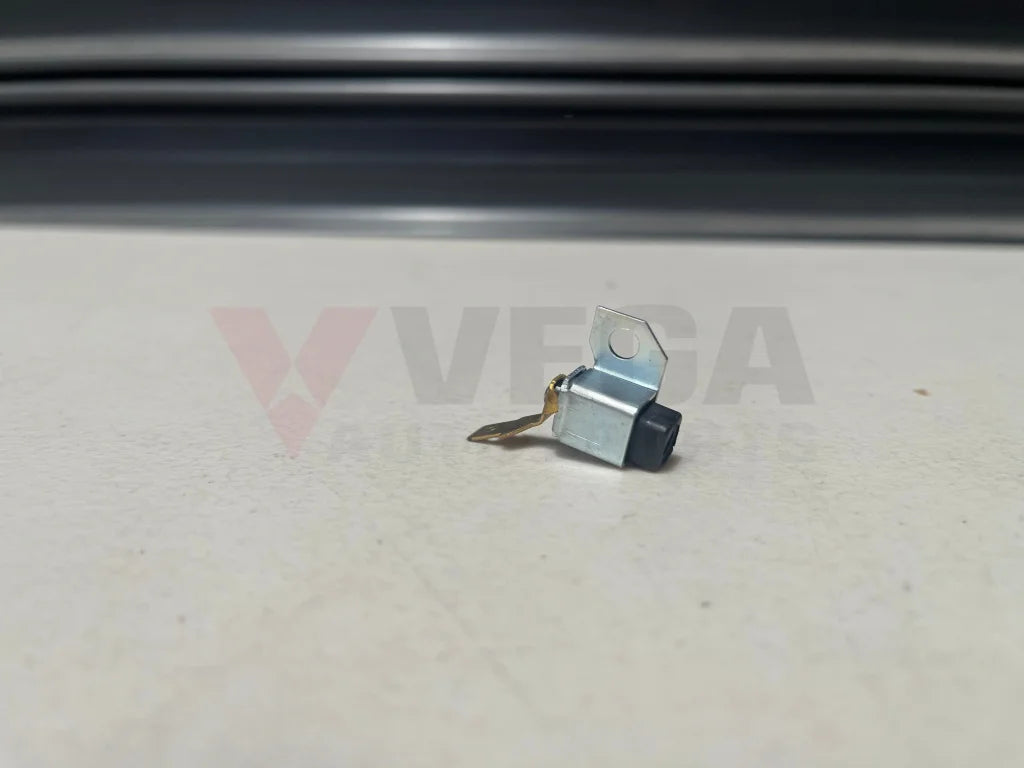 Hand Brake Switch To Suit Mitsubishi Lancer Evolution 1 - 6 Mb895092 Electrical