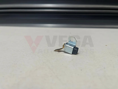 Hand Brake Switch To Suit Mitsubishi Lancer Evolution 1 - 6 Mb895092 Electrical