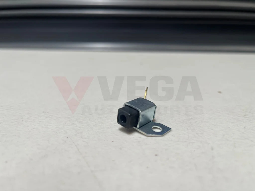 Hand Brake Switch To Suit Mitsubishi Lancer Evolution 1 - 6 Mb895092 Electrical