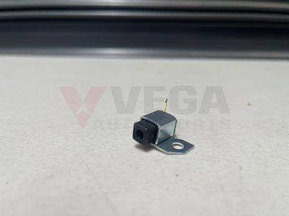 Hand Brake Switch To Suit Mitsubishi Lancer Evolution 1 - 6 Mb895092 Electrical