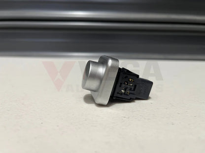 Hazard Warning Switch To Suit Nissan 370Z Z34 25290-1Ea0C Electrical