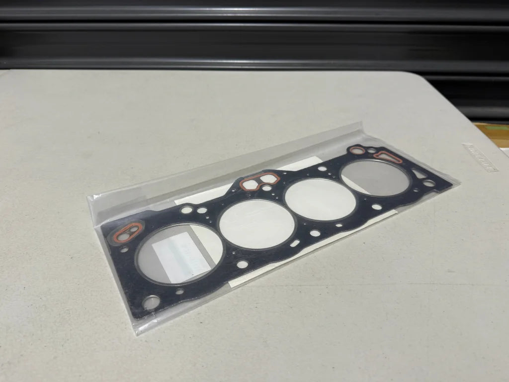 Head Gasket to suit Toyota 4AGE Engine AE86 FE70 AW11 11115-16070 Engine