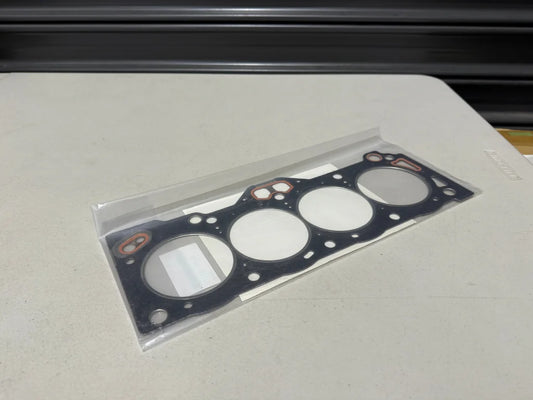 Head Gasket to suit Toyota 4AGE Engine AE86 FE70 AW11 11115-16070 Engine